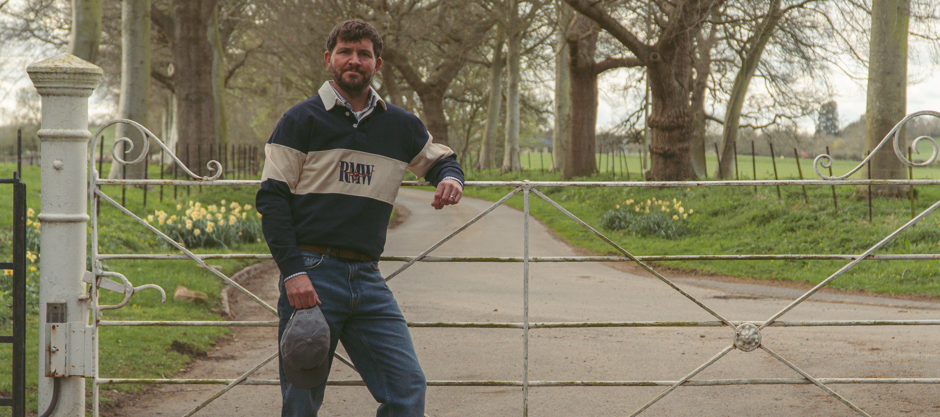 Timeless Style, Countryside Heritage