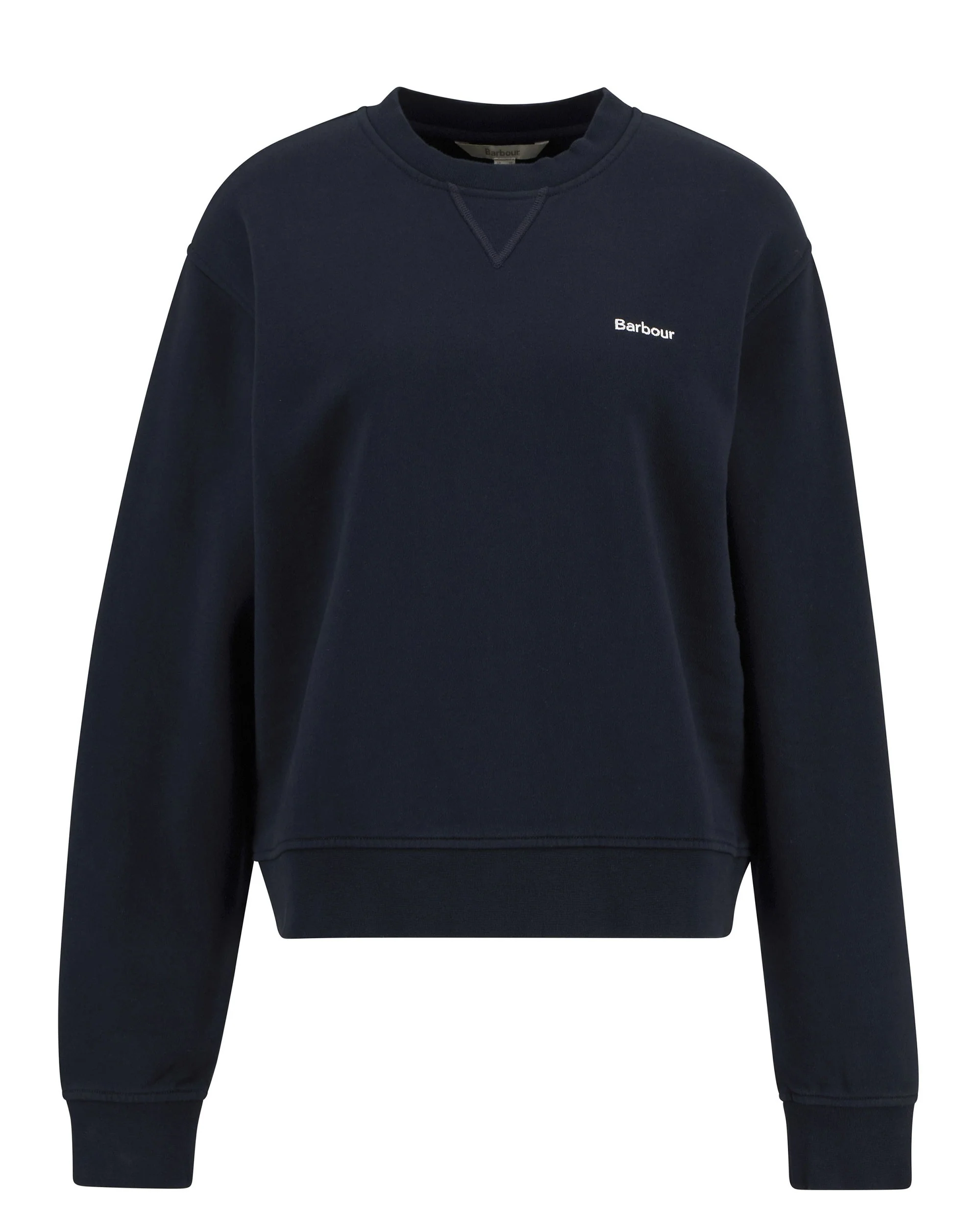 Barbour New Season AW20