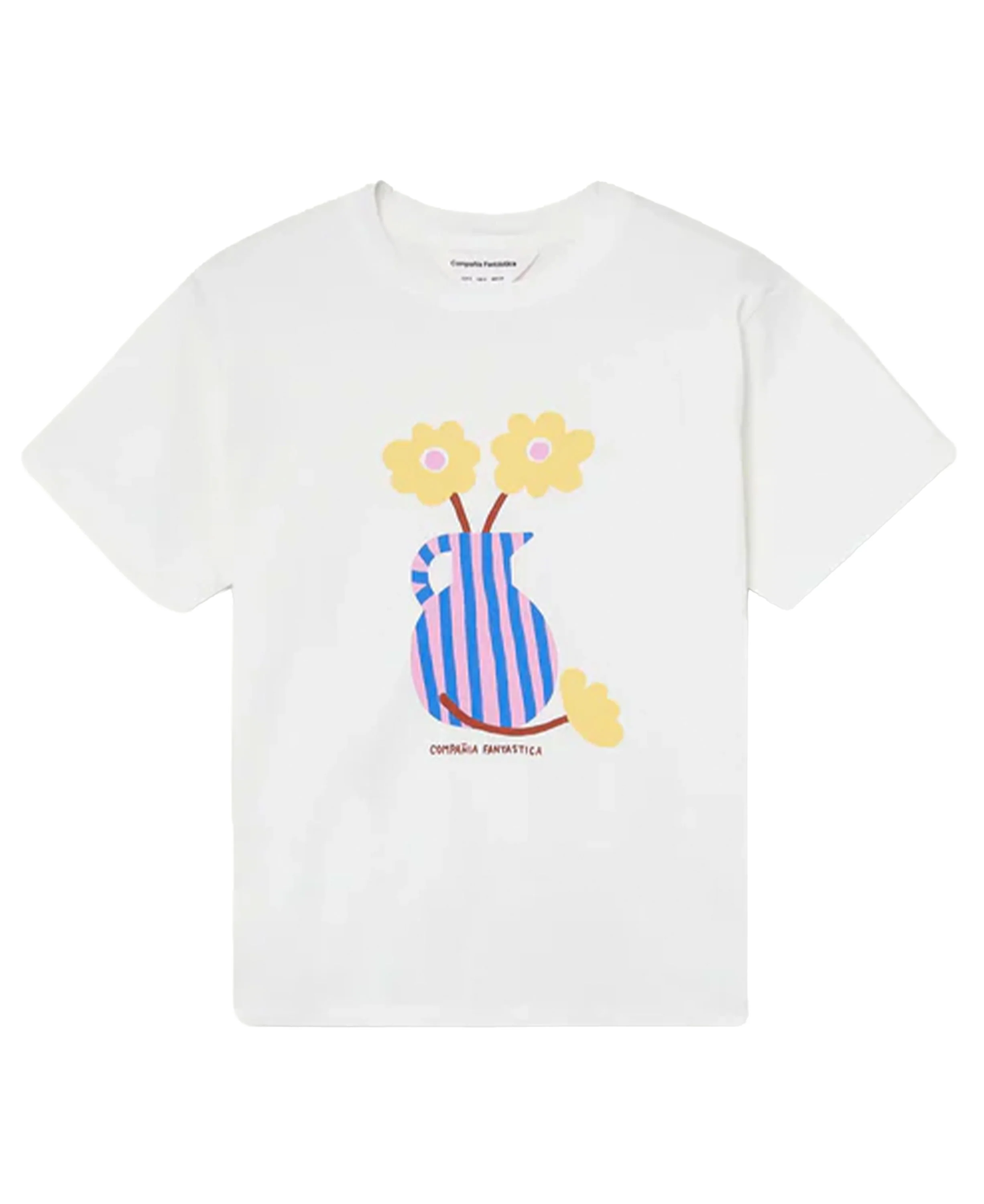 New Arrivals | Women's Clothing