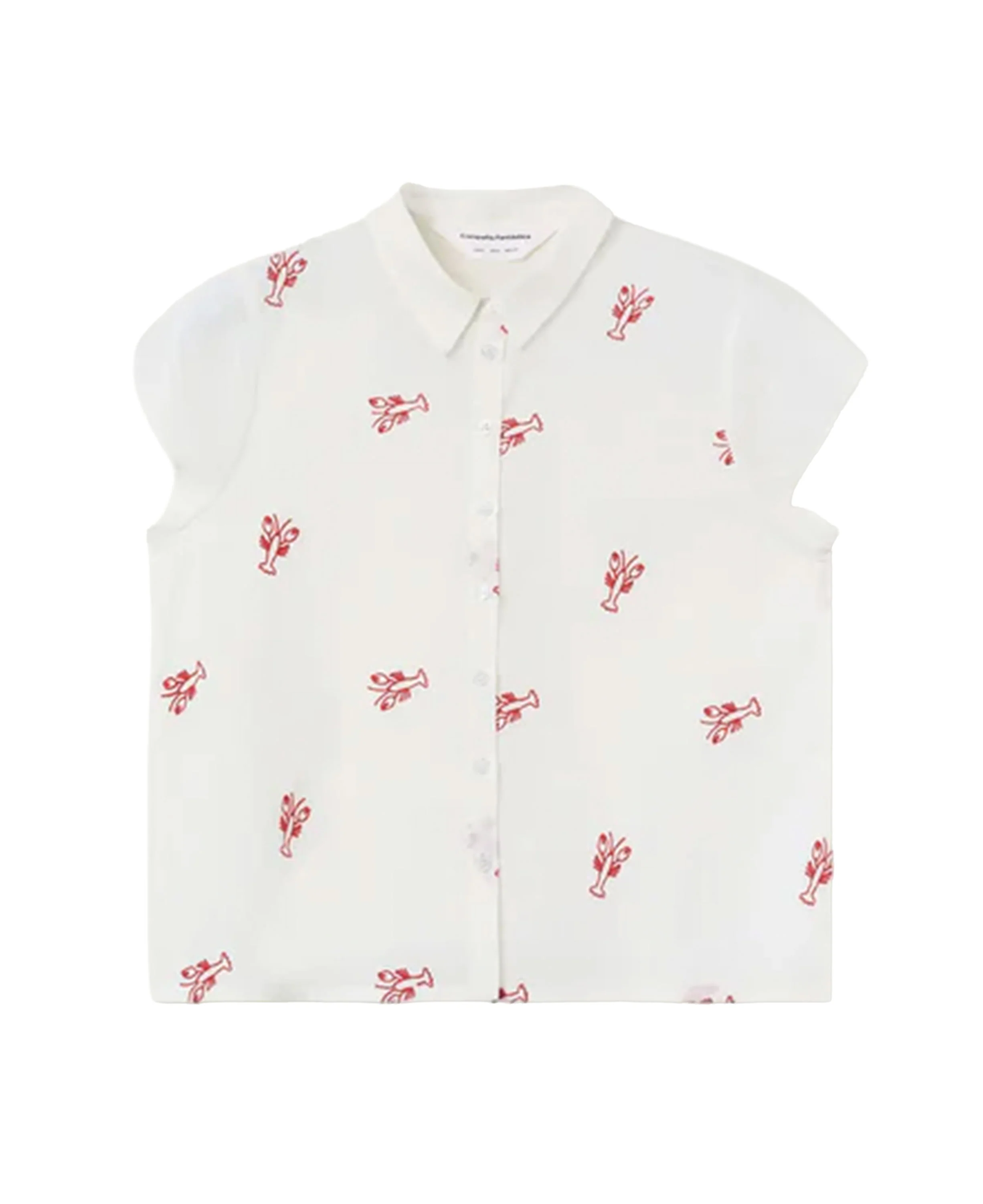 New Arrivals | Spring Refresh